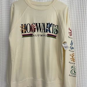 Harry Potter Universal Studios